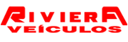 Riviera Veículos Logo